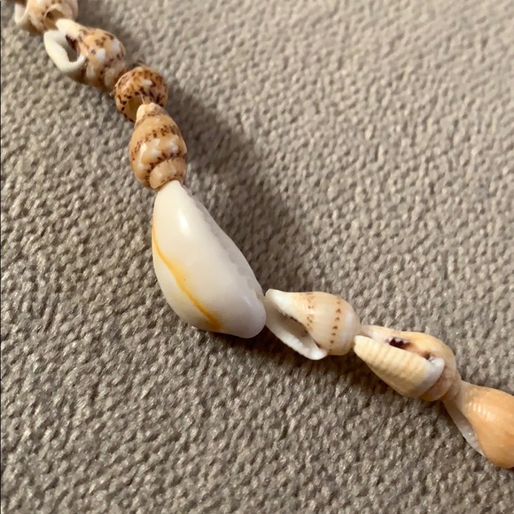 Necklace - Picture 3 of 3